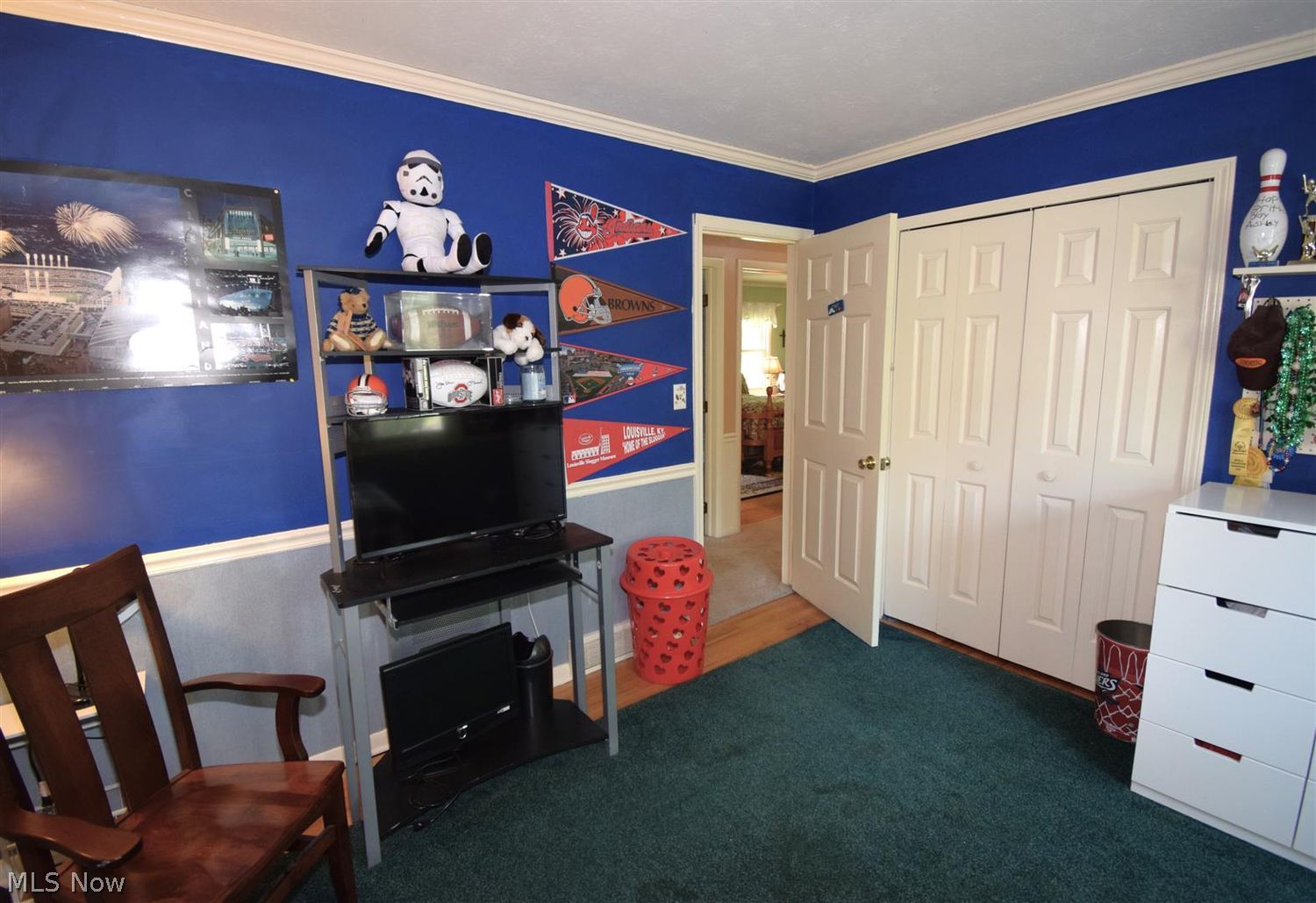 217 Sunset Drive Hudson OH 44236