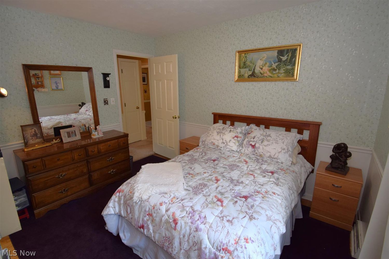 217 Sunset Drive Hudson OH 44236