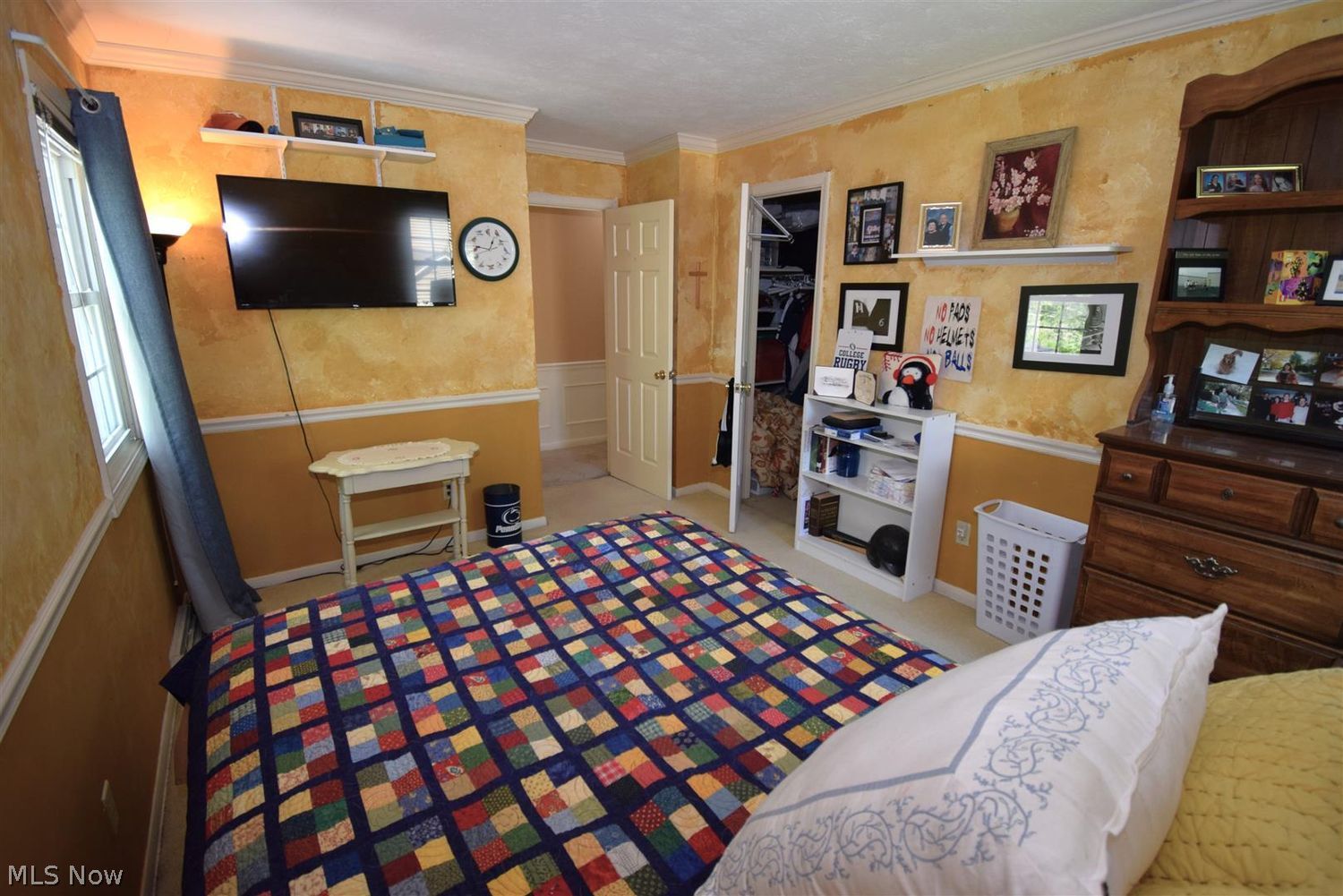 217 Sunset Drive Hudson OH 44236