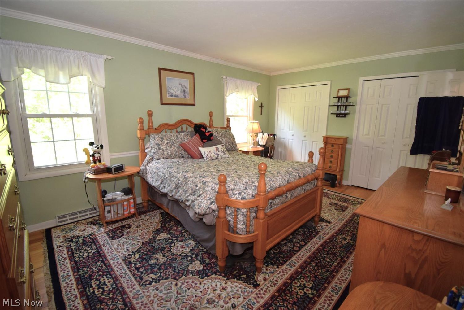 217 Sunset Drive Hudson OH 44236