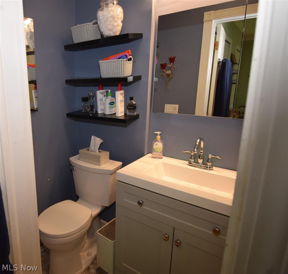 217 Sunset Drive Hudson OH 44236