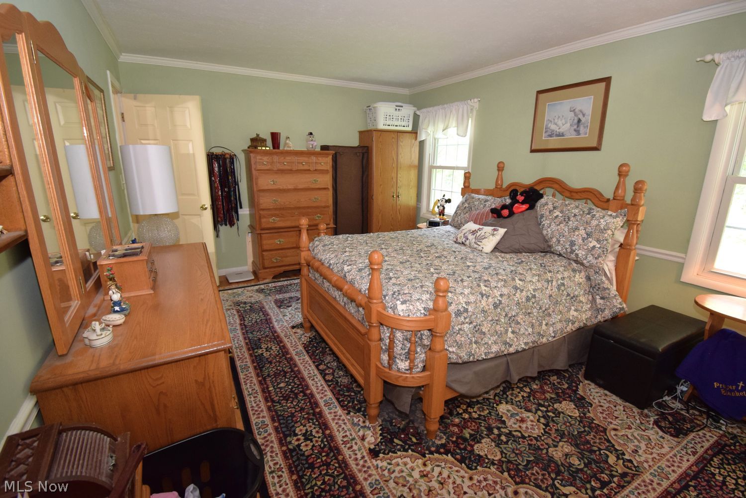 217 Sunset Drive Hudson OH 44236