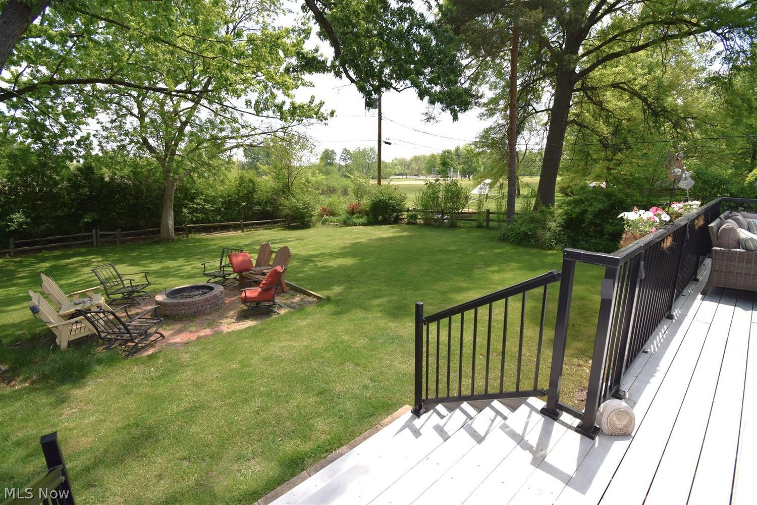 217 Sunset Drive Hudson OH 44236