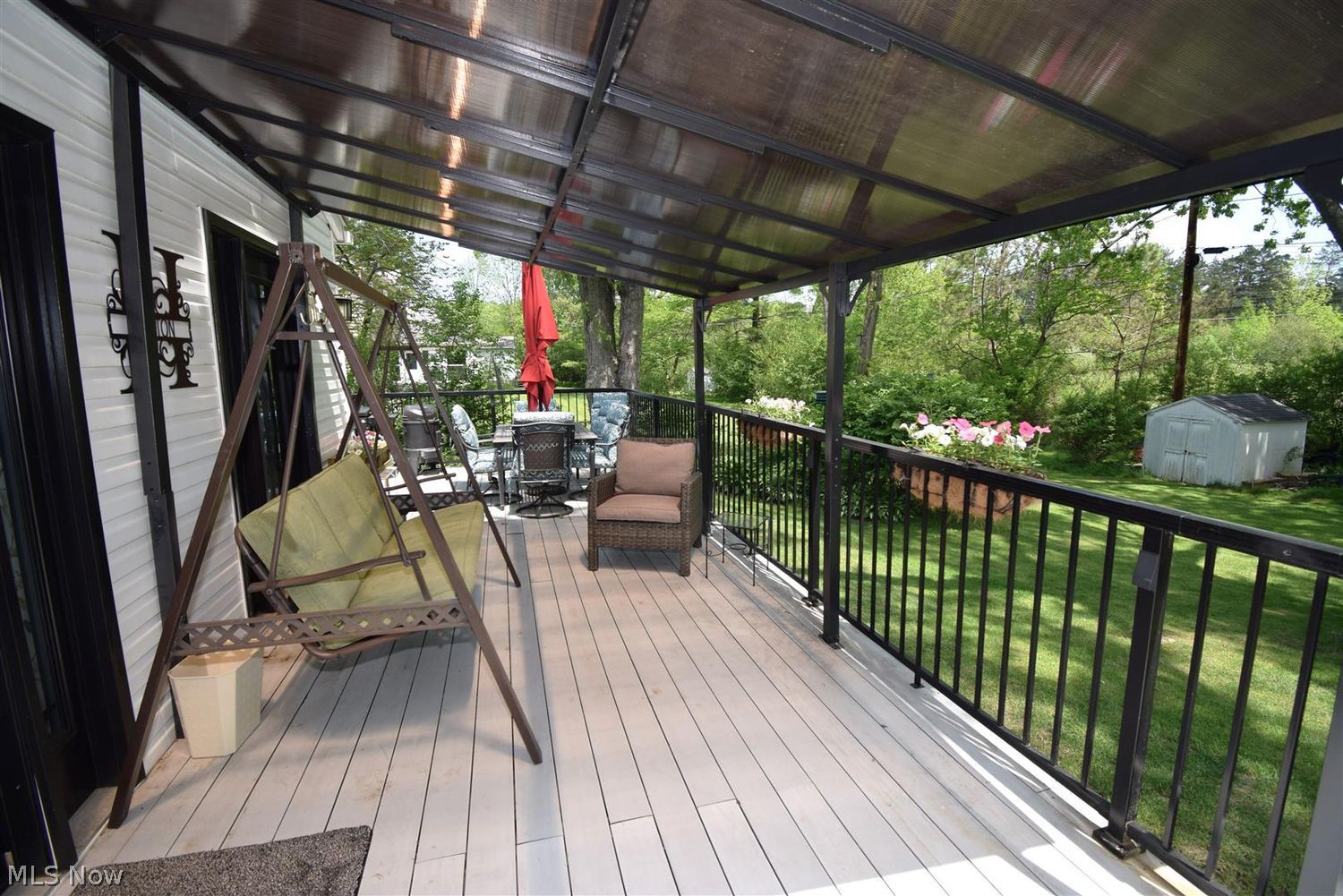 217 Sunset Drive Hudson OH 44236