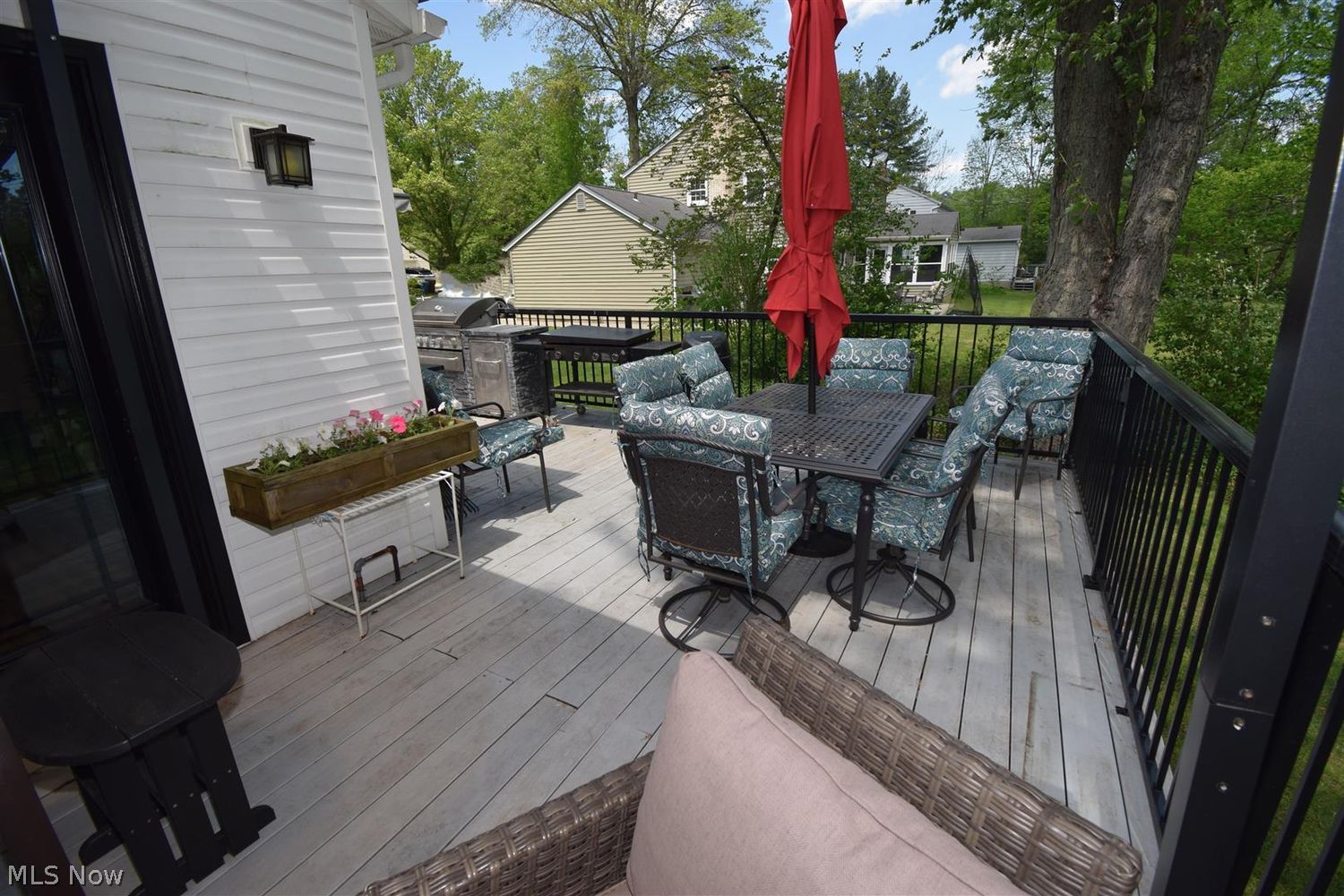 217 Sunset Drive Hudson OH 44236