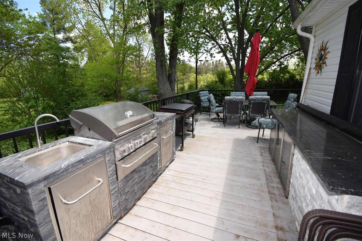 217 Sunset Drive Hudson OH 44236