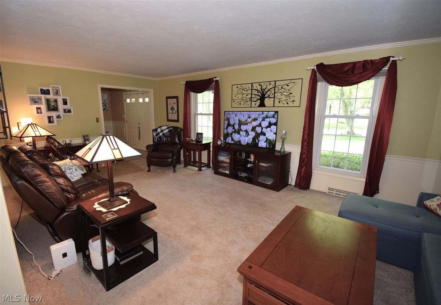 217 Sunset Drive Hudson OH 44236