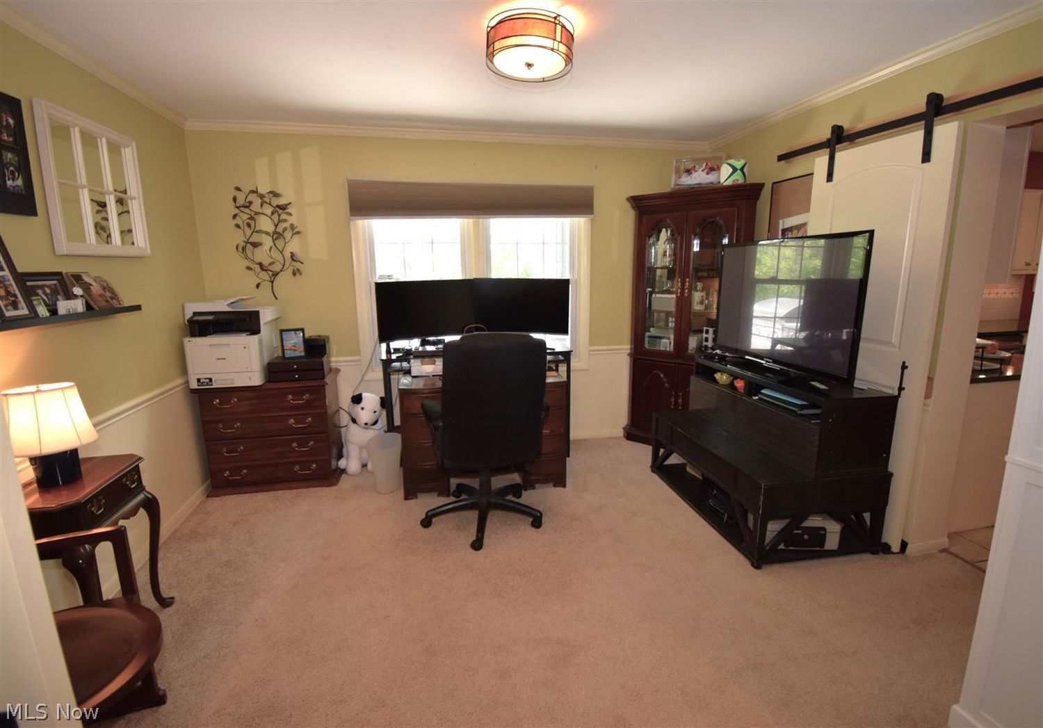 217 Sunset Drive Hudson OH 44236