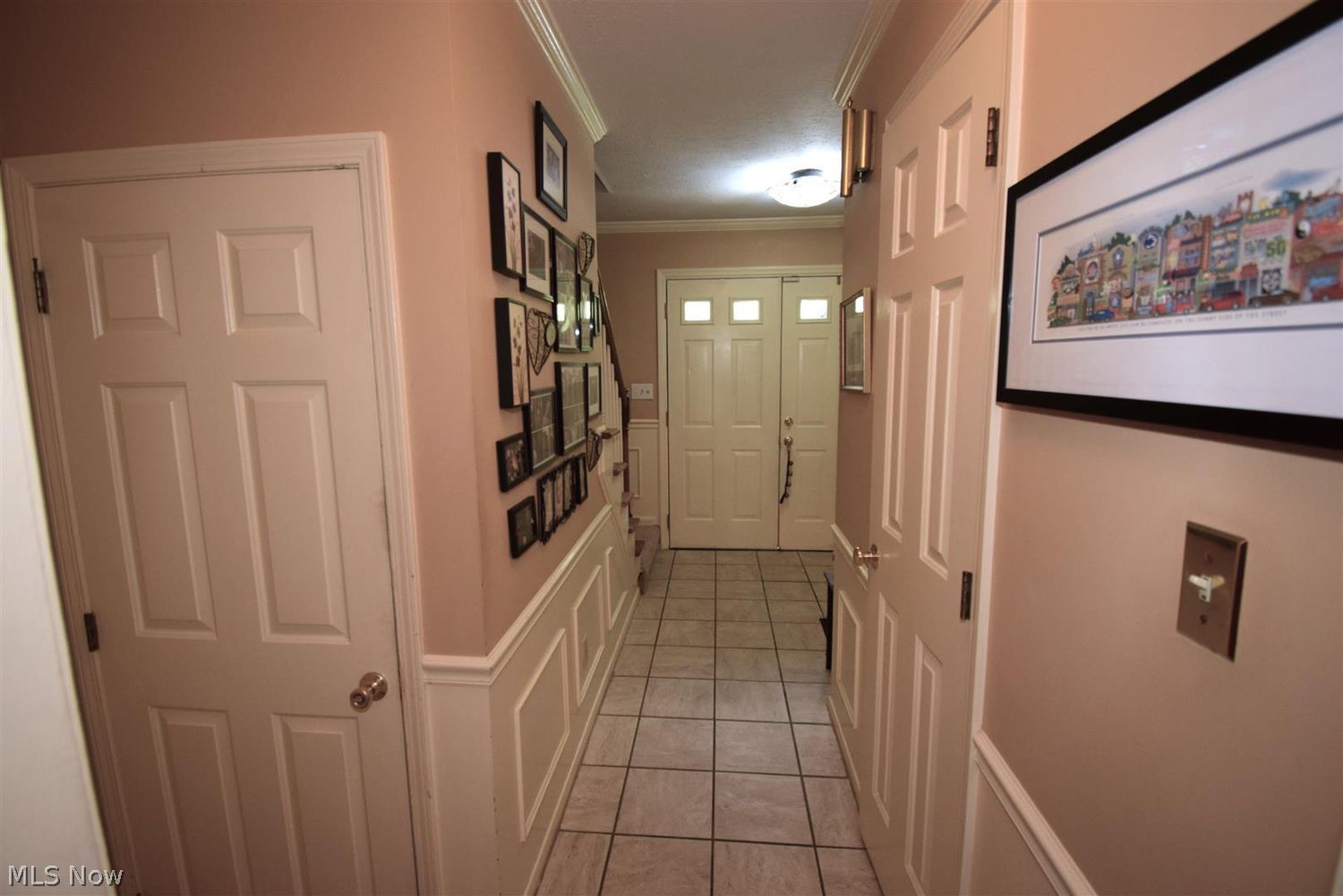 217 Sunset Drive Hudson OH 44236