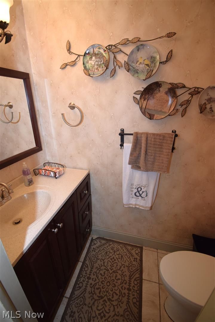 217 Sunset Drive Hudson OH 44236
