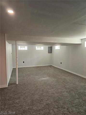 33158 Lake Shore Boulevard Eastlake OH 44095