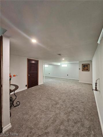 33158 Lake Shore Boulevard Eastlake OH 44095