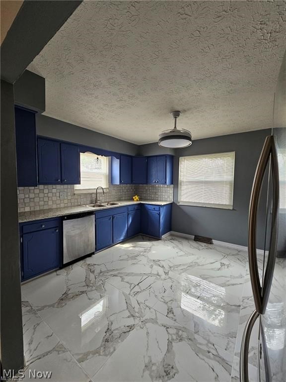 33158 Lake Shore Boulevard Eastlake OH 44095