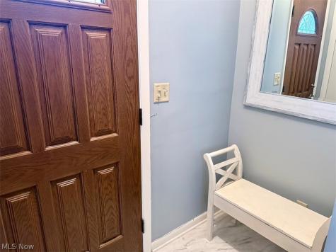 222 N Pershing Avenue Akron OH 44313