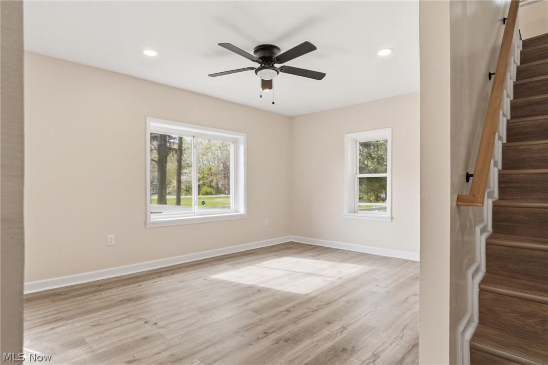 2757 Burns Road Madison OH 44057