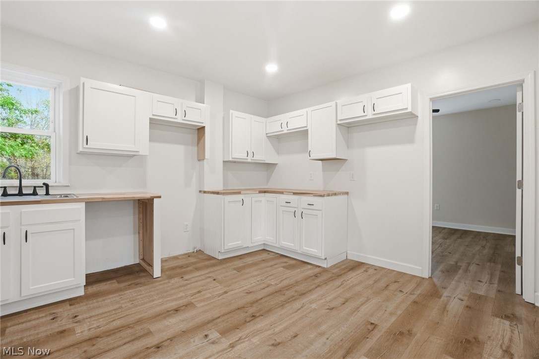 2757 Burns Road Madison OH 44057