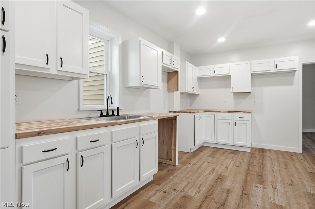 2757 Burns Road Madison OH 44057