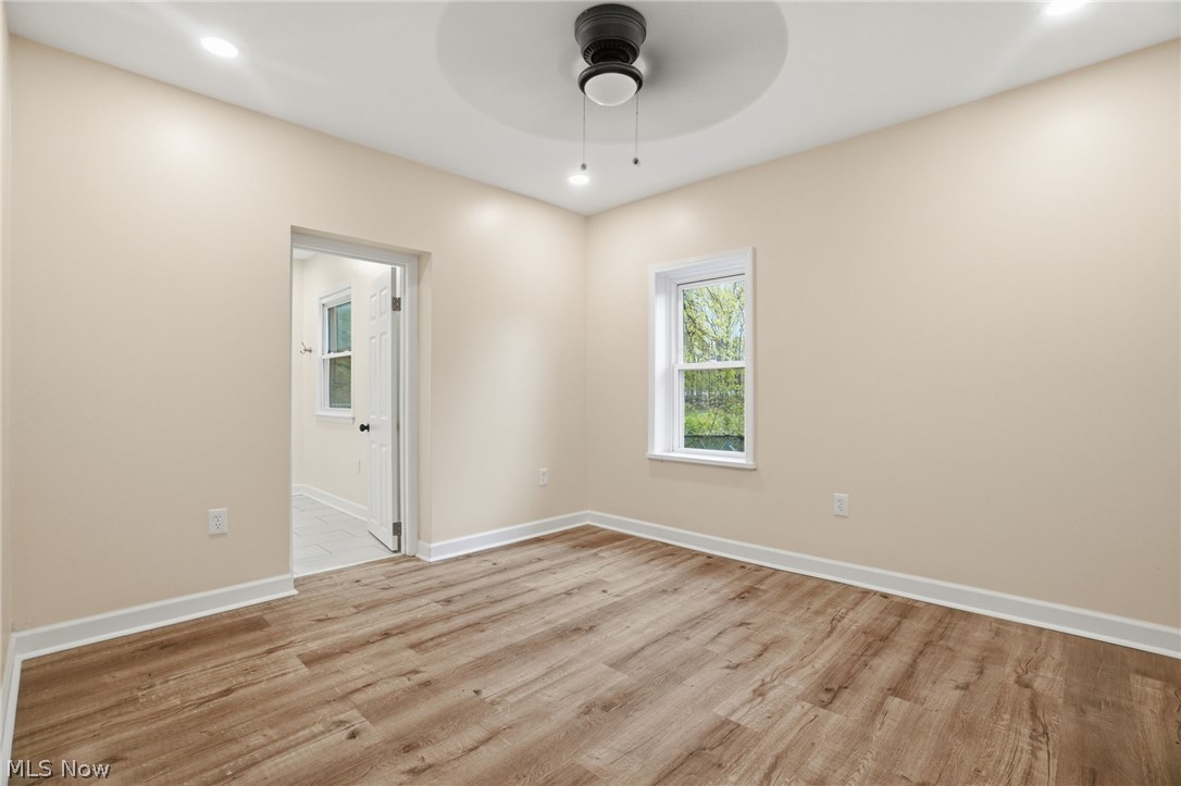 2757 Burns Road Madison OH 44057