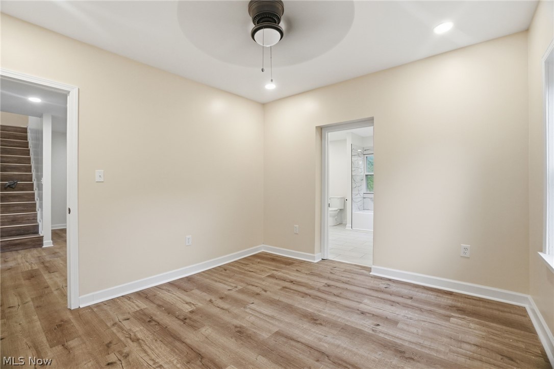 2757 Burns Road Madison OH 44057