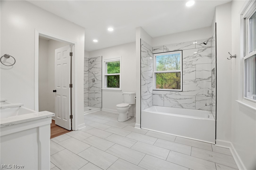 2757 Burns Road Madison OH 44057