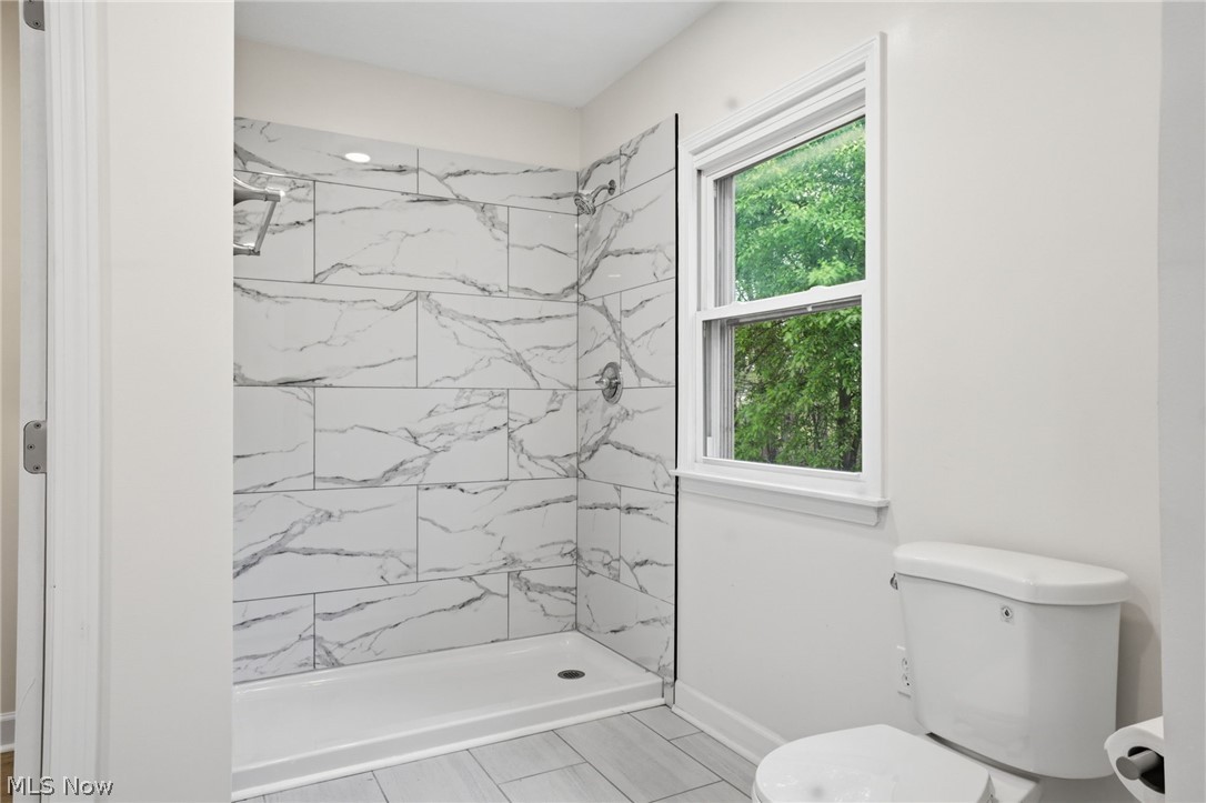 2757 Burns Road Madison OH 44057