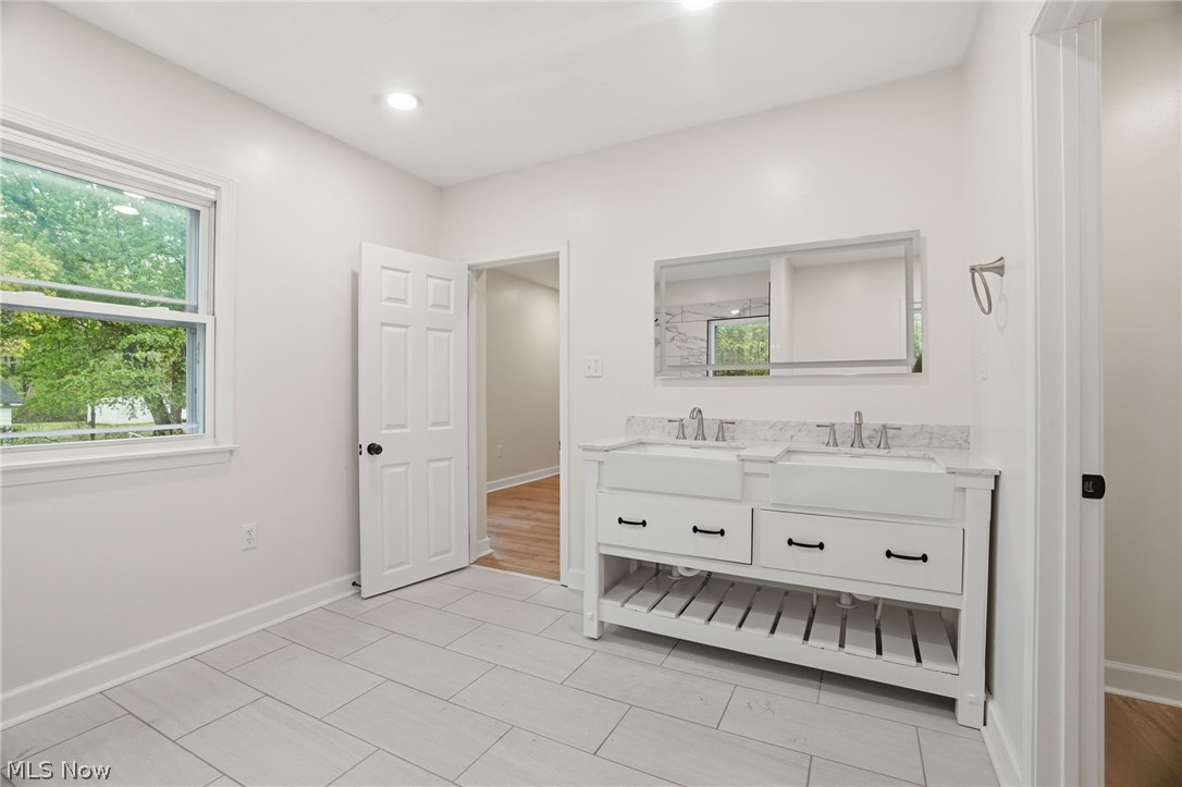 2757 Burns Road Madison OH 44057