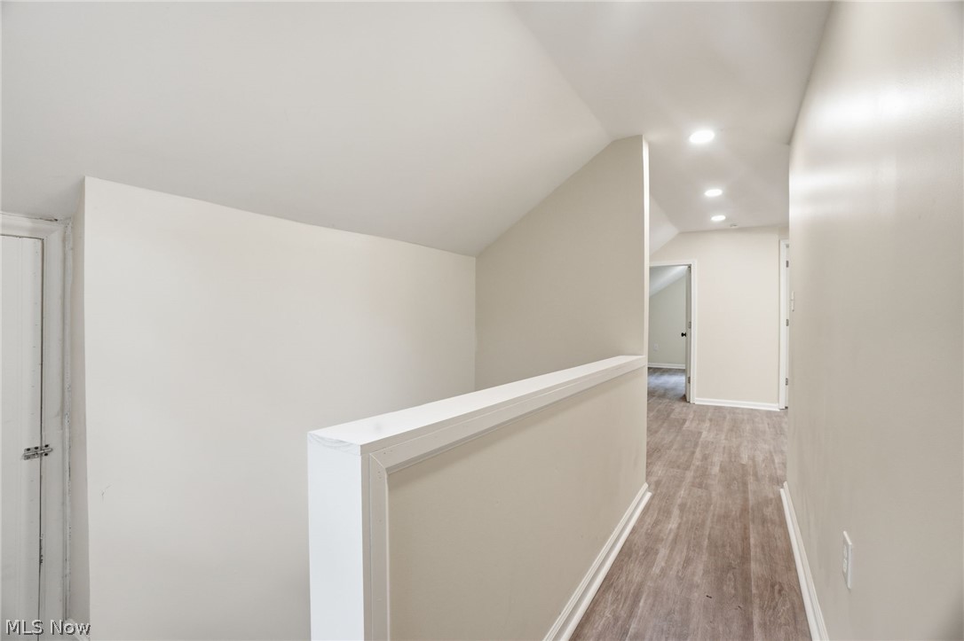 2757 Burns Road Madison OH 44057