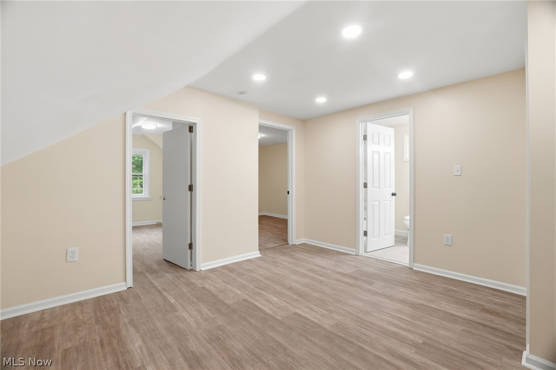 2757 Burns Road Madison OH 44057