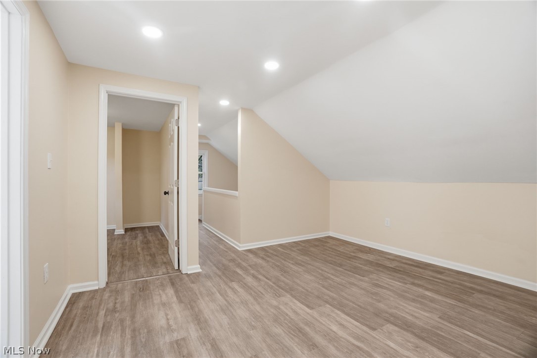 2757 Burns Road Madison OH 44057