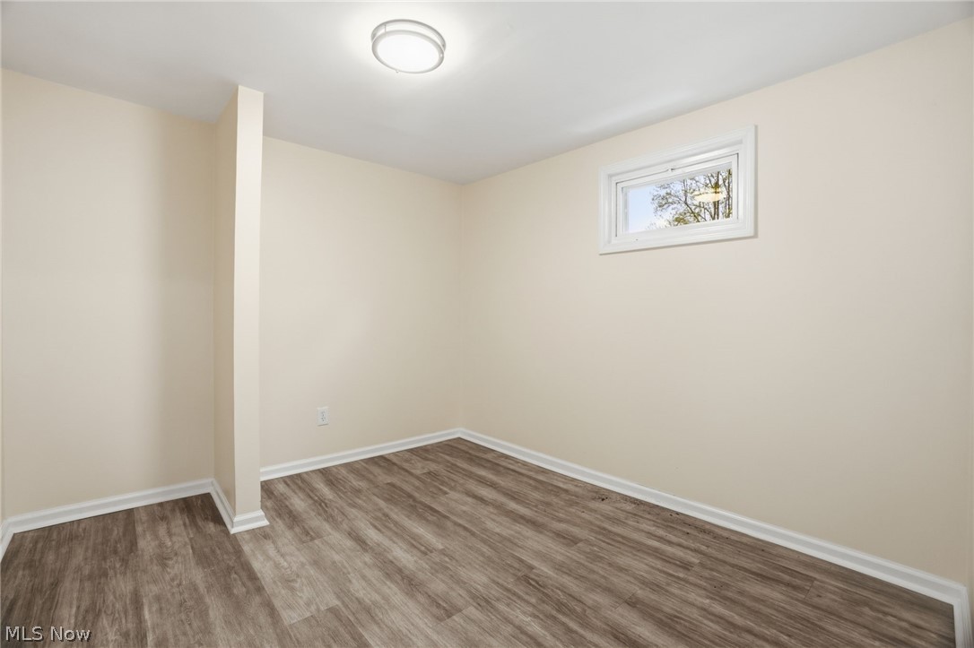 2757 Burns Road Madison OH 44057
