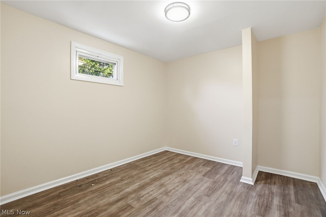 2757 Burns Road Madison OH 44057