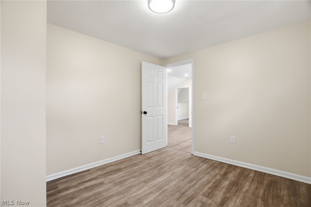 2757 Burns Road Madison OH 44057