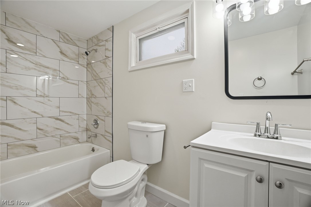2757 Burns Road Madison OH 44057