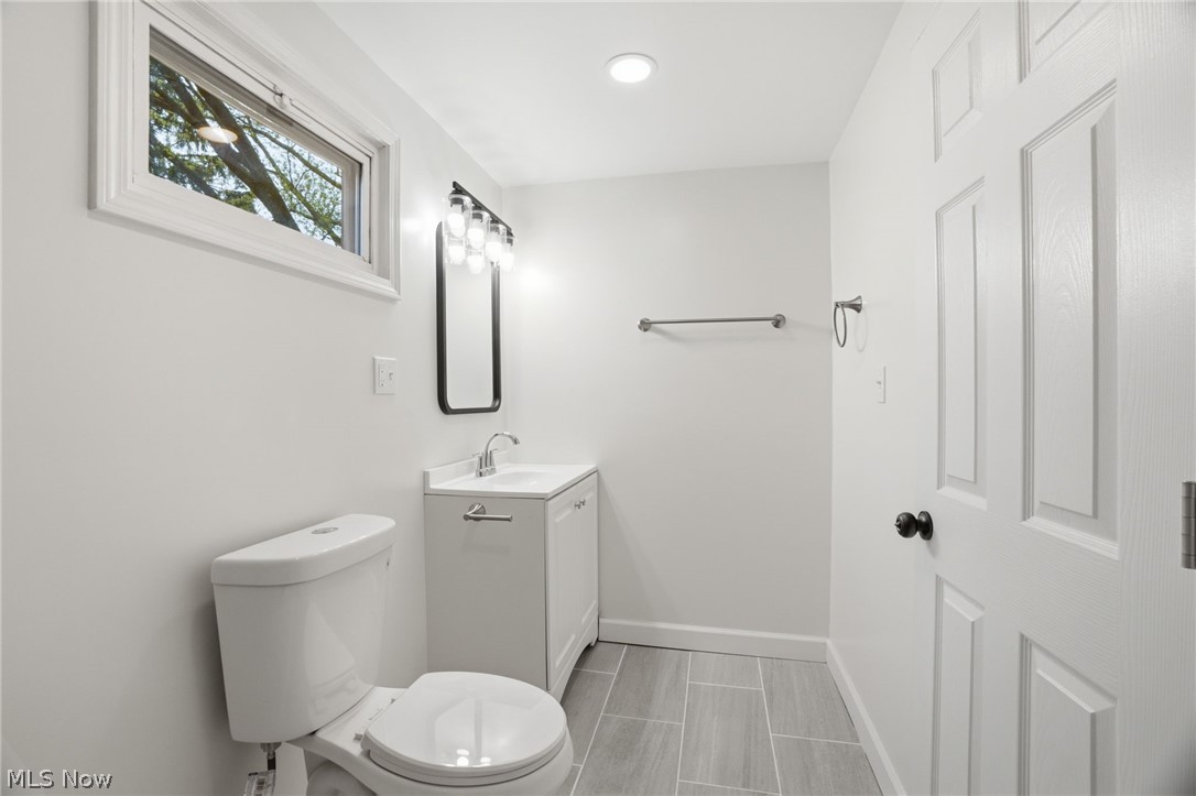 2757 Burns Road Madison OH 44057