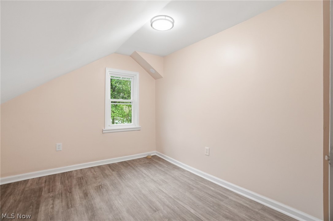 2757 Burns Road Madison OH 44057