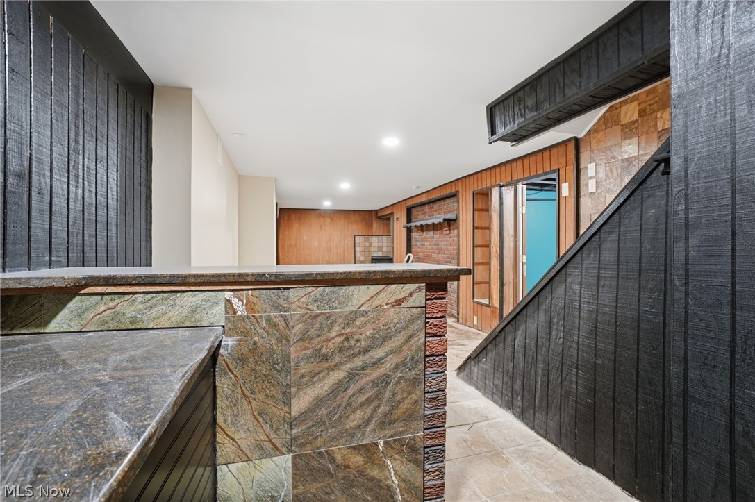 2757 Burns Road Madison OH 44057
