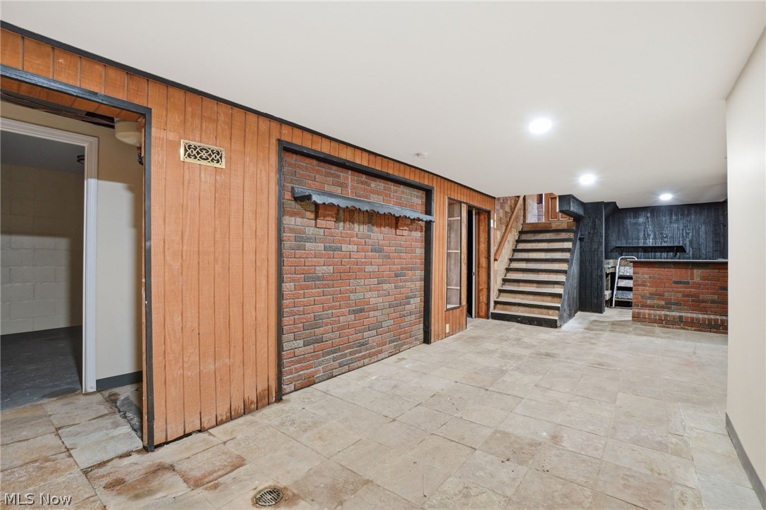 2757 Burns Road Madison OH 44057