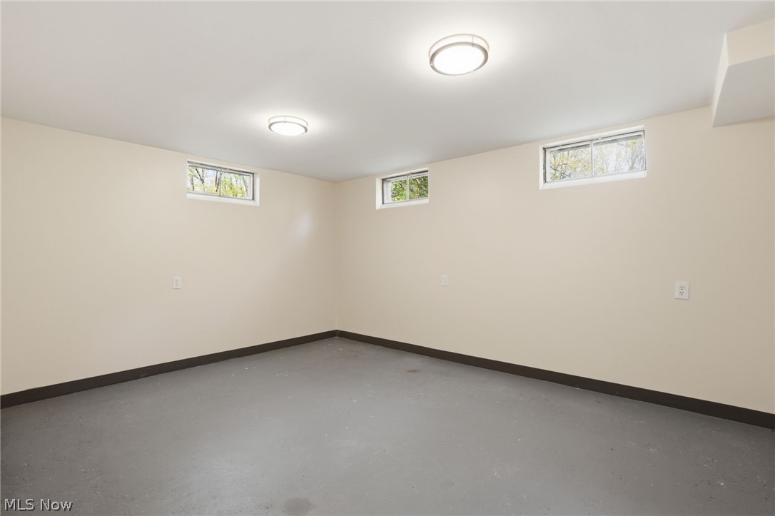 2757 Burns Road Madison OH 44057