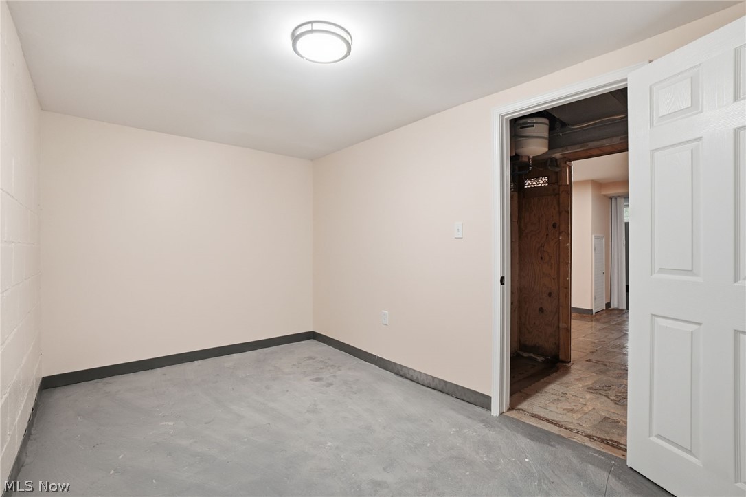 2757 Burns Road Madison OH 44057