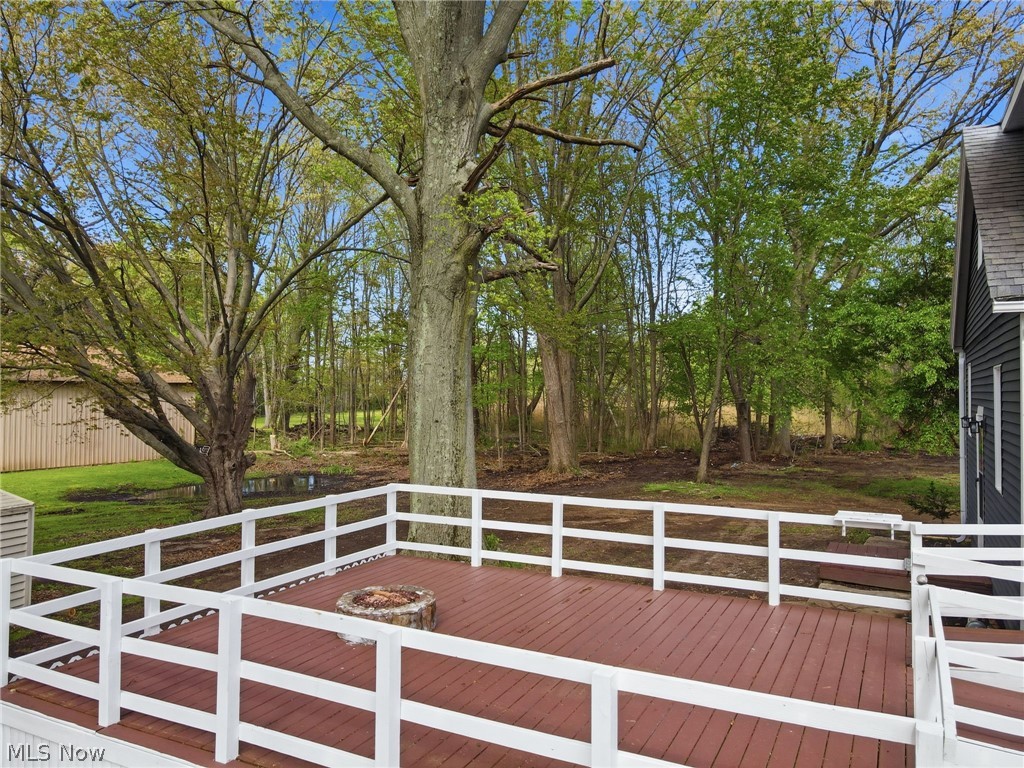2757 Burns Road Madison OH 44057