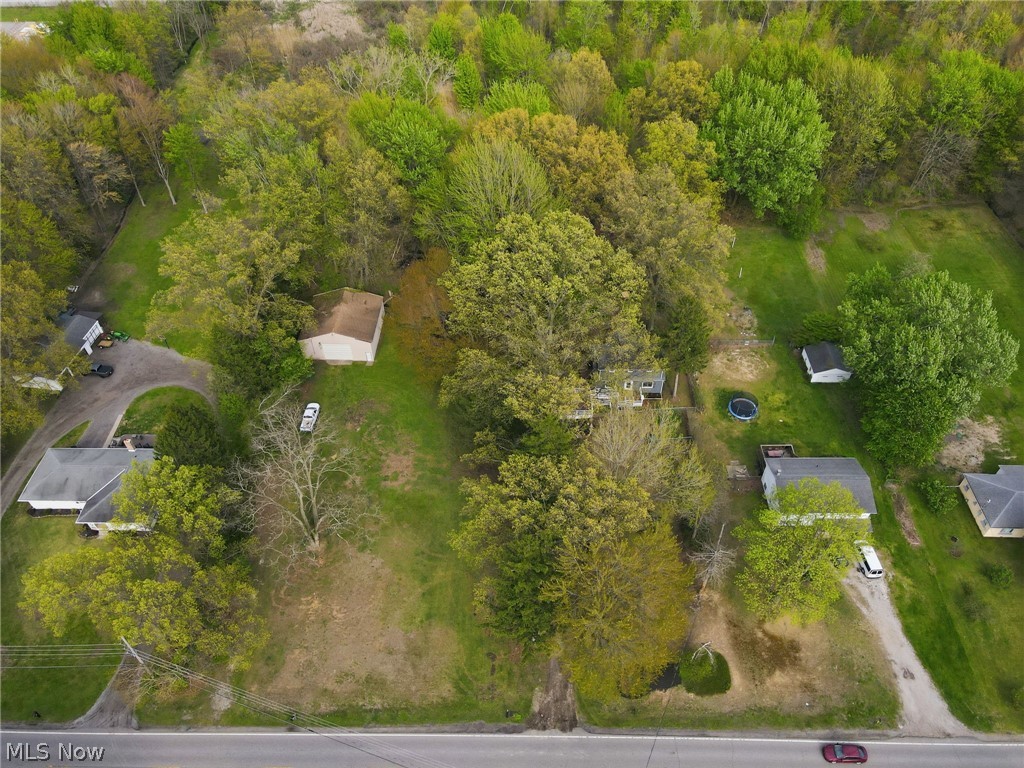 2757 Burns Road Madison OH 44057