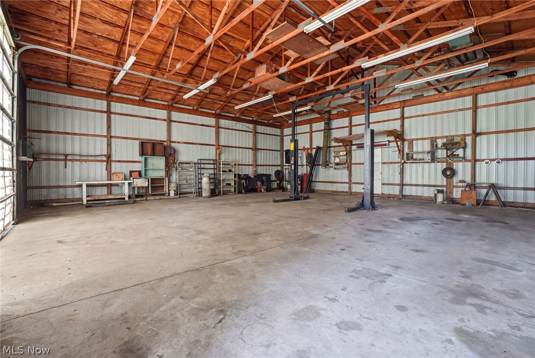 2757 Burns Road Madison OH 44057