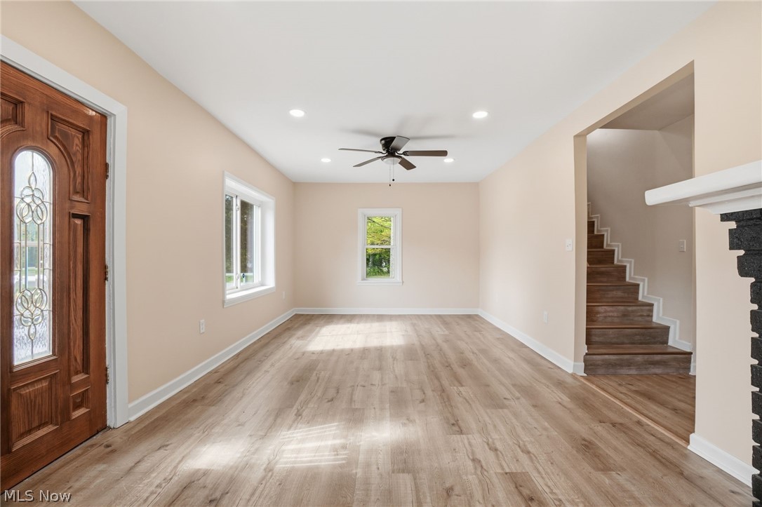 2757 Burns Road Madison OH 44057
