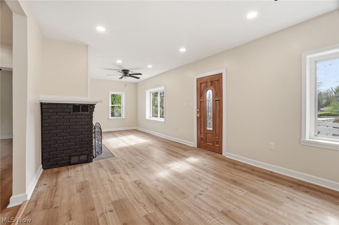 2757 Burns Road Madison OH 44057