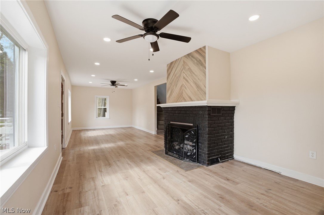 2757 Burns Road Madison OH 44057