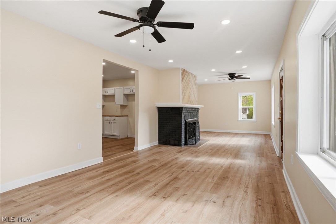 2757 Burns Road Madison OH 44057