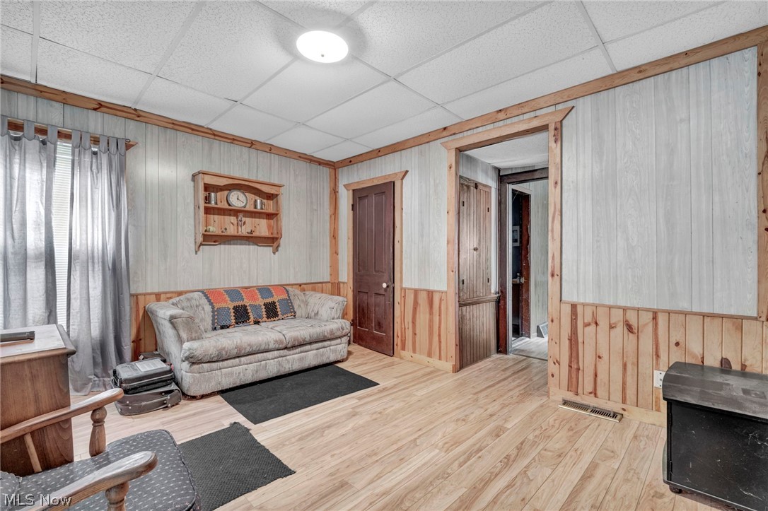 535 Day Street Ravenna OH 44266