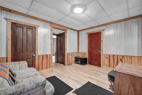 535 Day Street Ravenna OH 44266