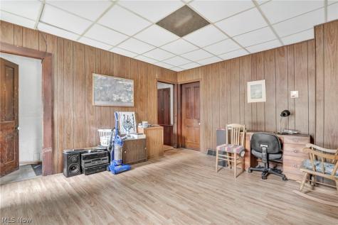 535 Day Street Ravenna OH 44266