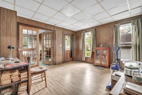 535 Day Street Ravenna OH 44266